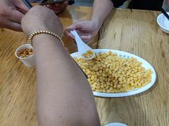 -田波泡椒牛蛙(巴丽新地店)