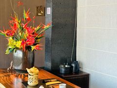-花家怡园(四合院总店)