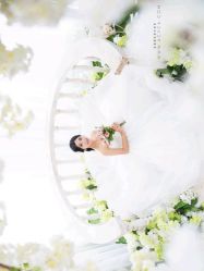 -爱城婚纱摄影·品质严选店