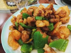-老健康贾姨原味馆