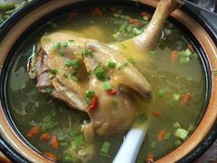 -妈妈的小作坊(陈家镇店)