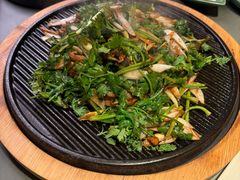 -晟永興烤鸭店(五道口店)