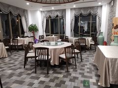 -食神鱼头佛跳墙(百子湾旗舰店)