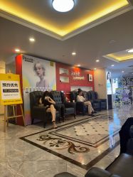 -深圳春天阳光医院·轮廓抗衰中心