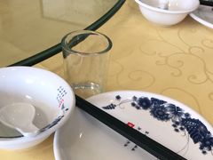 -金鼎大酒店中餐厅