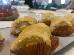 -金悦轩海鲜酒家(拱北店)