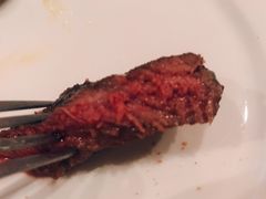-弗兰克牛排西餐厅Ribone steak house(柠檬花园店)
