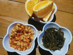 -湘阁里辣(大朗广场店)