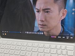 -上海大学(宝山校区)