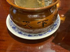 -杨记隆府(南坪店)