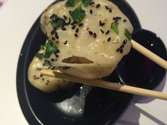 -小杨生煎(湟普汇店)