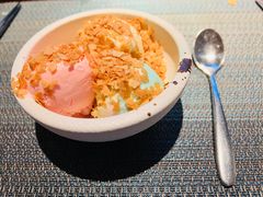 -海底捞火锅(高新万达广场店)