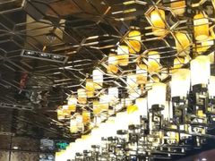 -怡和春天大酒楼(柳芳店)