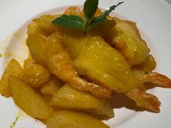 -解家河南菜(金水路店)