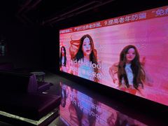 -魅KTV·AI辅唱(福雷德广场店)