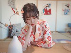 -柴犬小屋·柴餐厅·狗咖食堂(金鼎广场店)