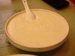 -红豆园(文林街店)