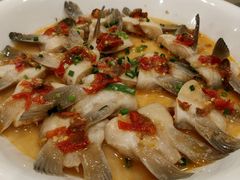 -桂林肥仔·中华餐饮名店(园湖店)