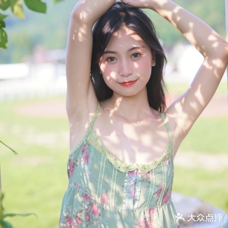 新晋打卡地｜重庆首家绵羊🐑牧场 2.0
