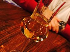 Grappa果渣蒸馏白兰地-La Tavernetta(Bar à Vin)(乌鲁木齐路店)