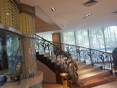 -粤珍轩.创始店.始于2001(含光门店)