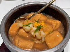 -南棠馆粤菜坊(群光店)