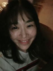 -逸丝风尚yesfashion造型