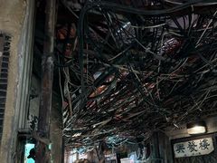 -九龙寨城公园