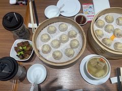 -鼎泰丰(SKP店)