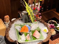 -牛道·和牛九食(市府恒隆广场店)