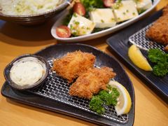 -胜博殿日式炸猪排(西红门店)