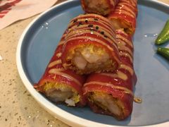 -点都德(北京路贰店)