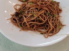 -普天和酒楼·新津菜·烤鸭(天津之眼店)