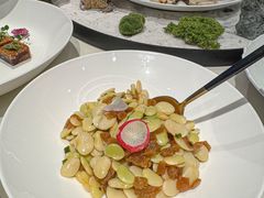 -道道鲜·崇明私房菜(五角场店)