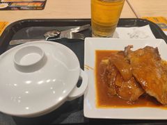 -大家乐(星际云汇店)