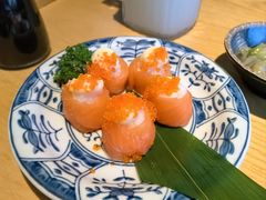 -枝魯枝魯自助料理