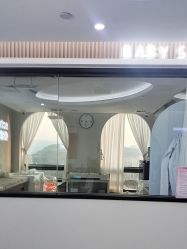 -悦家·美丽妈妈月子会所(龙奥店)