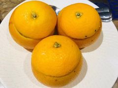 -酸喜·三度酸·贵州味