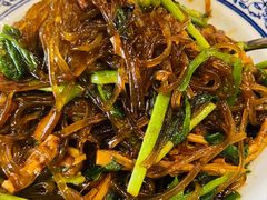 -中国徽菜·徽商故里(广安门店)