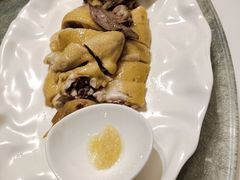 -79号渔船海鲜饭店(宝安店)