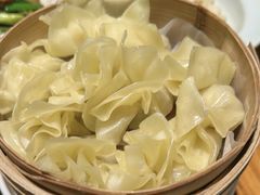 -巴蜀风·地道川菜(总店)