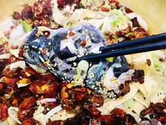 -小胖墩炝锅鱼(天钥桥路店)