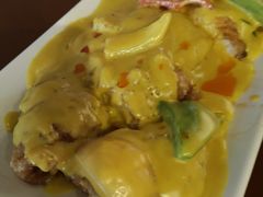 -泰妃堂.泰菜.夜宵(赤岗总店)