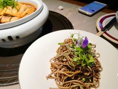 -新渝城·始于2000年(淘金店)
