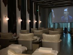 -浅深(世茂滨江精品店)