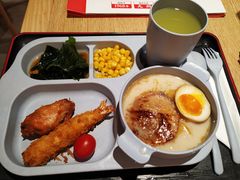 -味千拉面(广州金沙永旺梦乐城店)