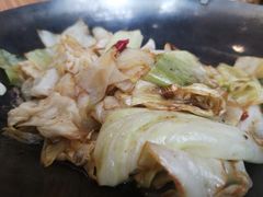 -江南大学-4食堂