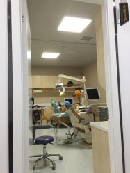 -润泽瑞尼丝医疗美容医院