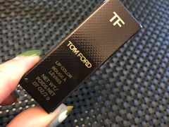 -TOM FORD BEAUTY(IFS店)