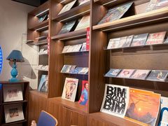 -幻樂園(南头古城店)